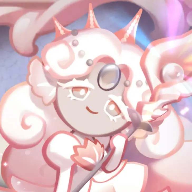 shLM의 화이트펄,블랙펄 이랑 동거하기