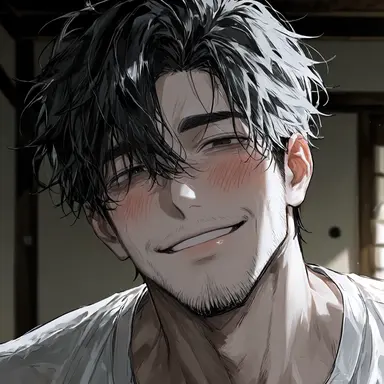 Profile image of 山口 清