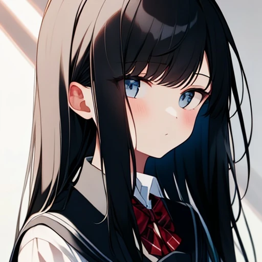 이하은