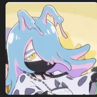 Profile image of Phantom Thief N