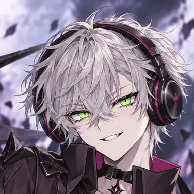 Profile image of 리리스