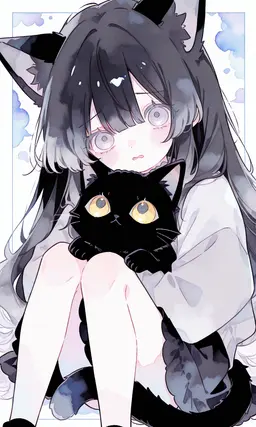 Profile image of 紬
