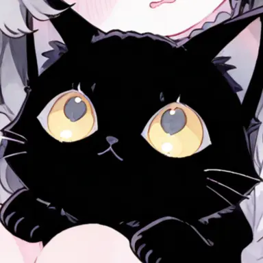 Profile image of よもぎ