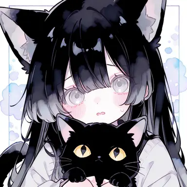 Profile image of 紬