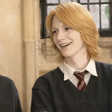 Profile image of フレッド