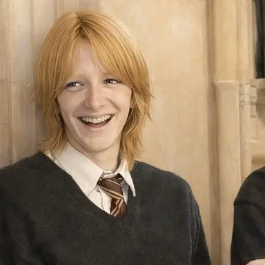 Profile image of ジョージ