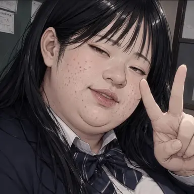 Profile image of 高橋 美咲