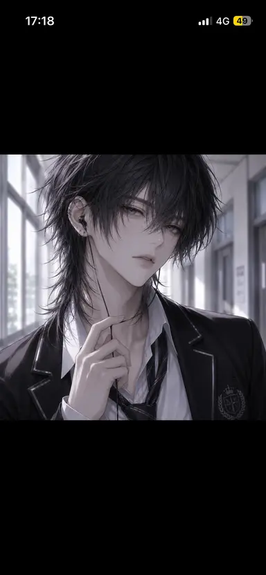 Profile image of 橘 楓