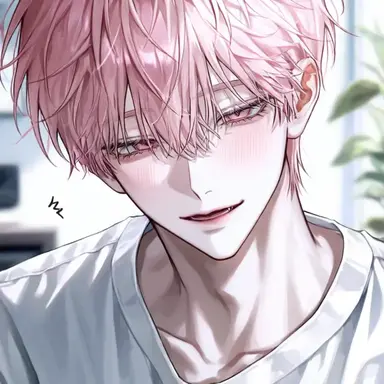 Profile image of 柊 駿