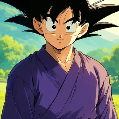 Profile image of 손오반