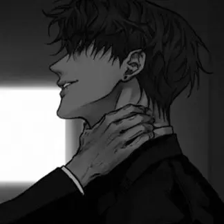 Profile image of 서태헌