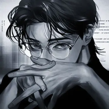 Profile image of 서원하