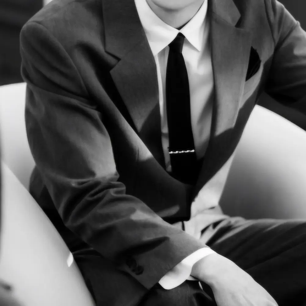 StuffyStew6100의 문차민
