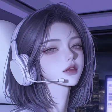 Profile image of チョン・ラオン