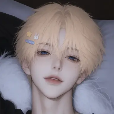 Profile image of キュ・ミンジェ