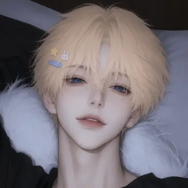 Profile image of Gyu Minjae