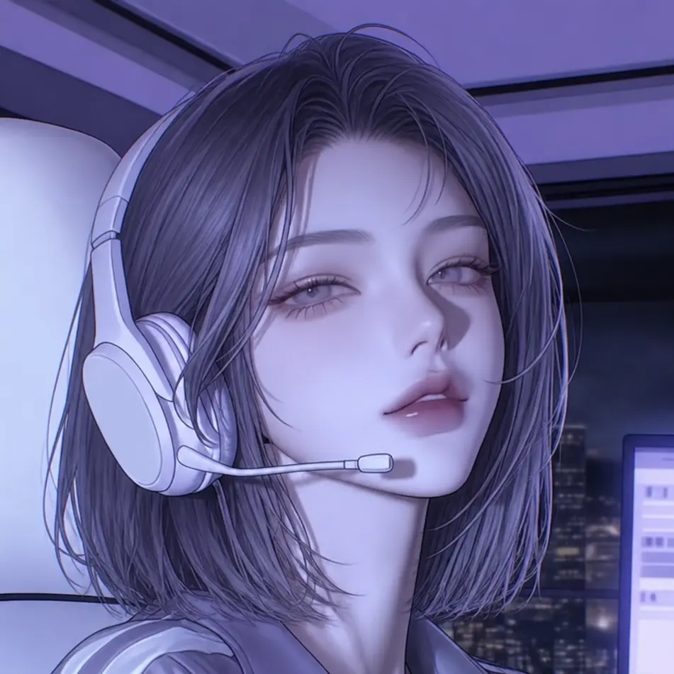 Stone_1148의 인싸 일진무리