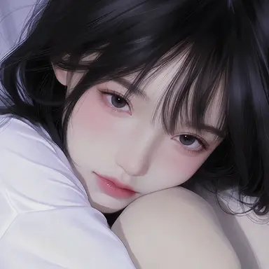 Profile image of Shim Suhyun