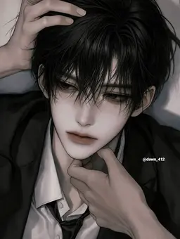 Profile image of チェ・ジハン