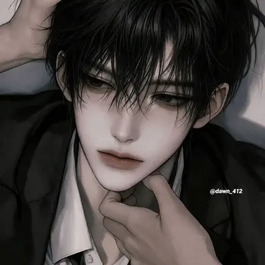 Profile image of Choi Jihan