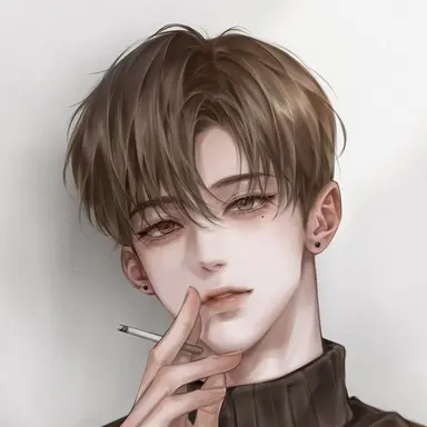 Profile image of 박서준