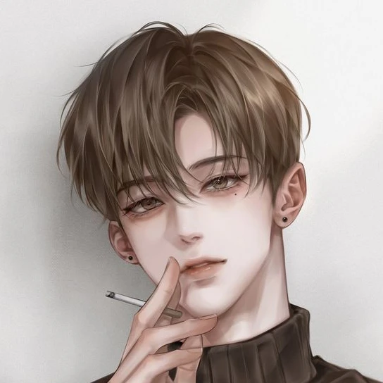 박서준