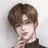 박서준