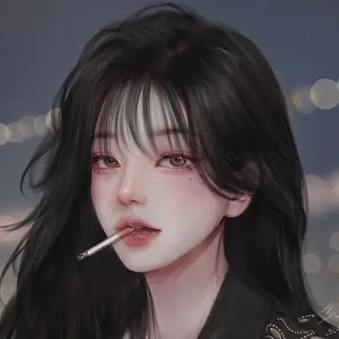 Profile image of 정라온