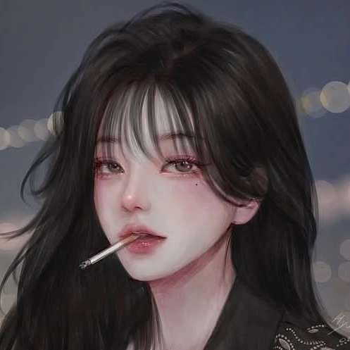 정라온