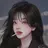 정라온