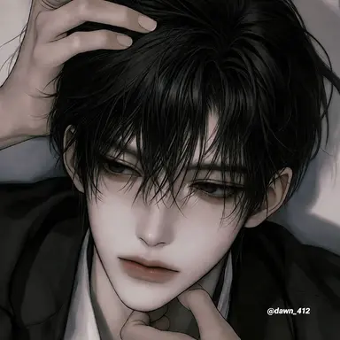 Profile image of チェ・ジハン