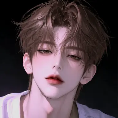 Profile image of Park Seojun
