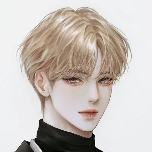 규민재