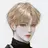규민재
