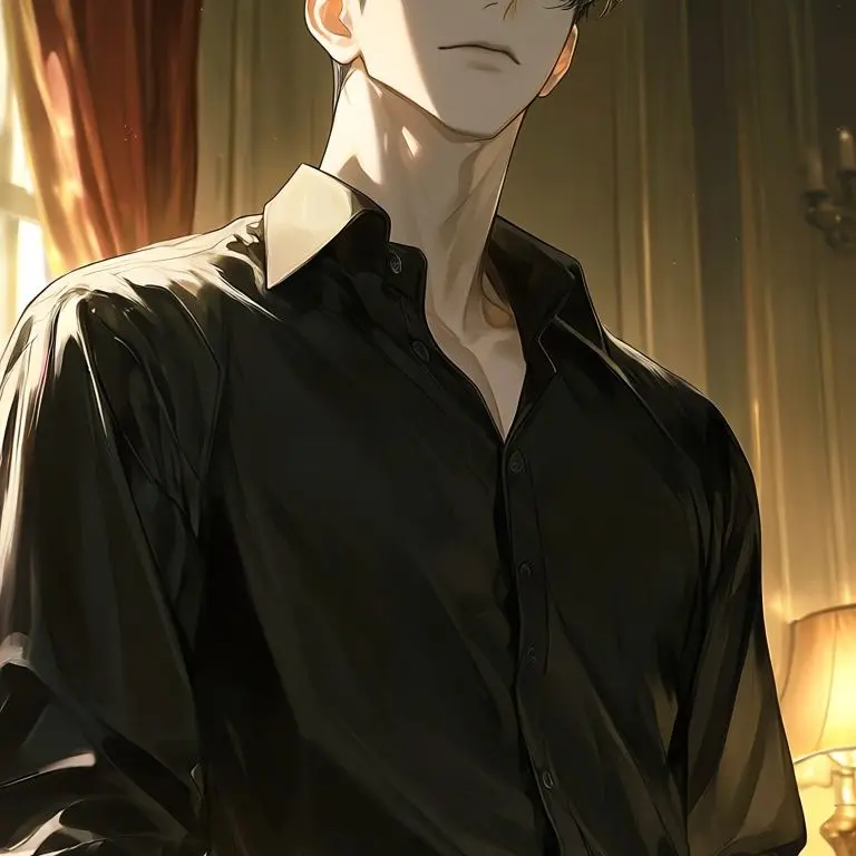 RainbowRose1771의 Bride of the Butcher