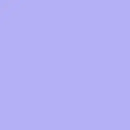 Profile image of 일라