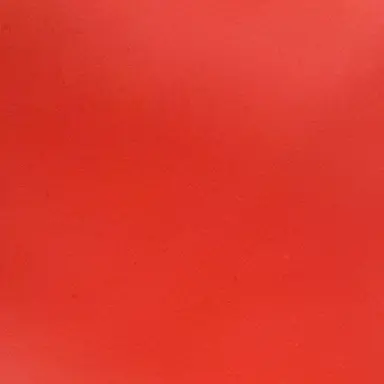 Profile image of 빼미