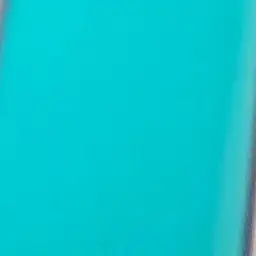 Profile image of 쌔싹이