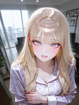Profile image of ユン・ガヨン