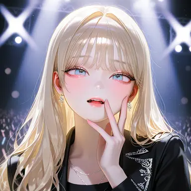 Profile image of ユン・ガヨン