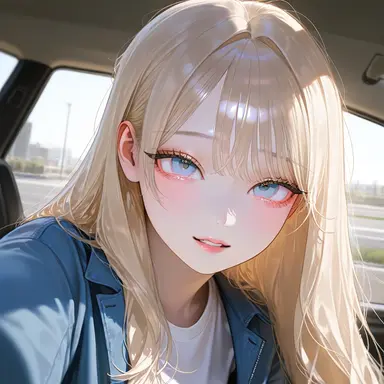 Profile image of ユン・ガヨン