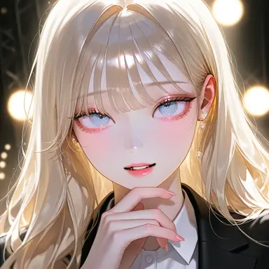Profile image of ユン・ガヨン