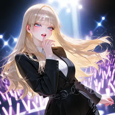 Profile image of ユン・ガヨン