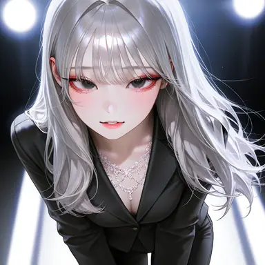 Profile image of カン・イェビン