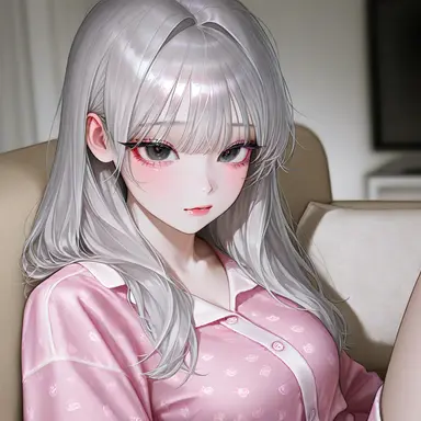 Profile image of カン・イェビン