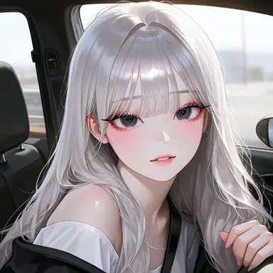 Profile image of カン・イェビン