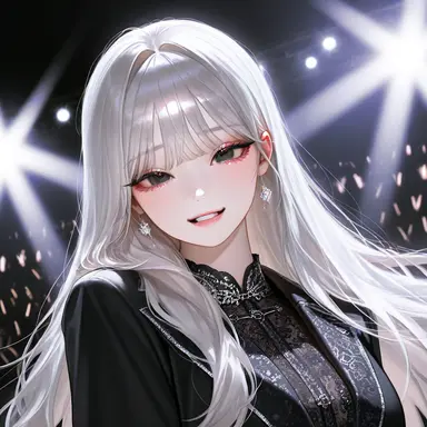 Profile image of カン・イェビン