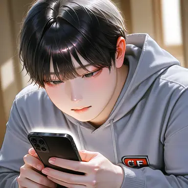 Profile image of カン・ドンス