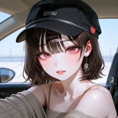 Profile image of ペク・ソヨン
