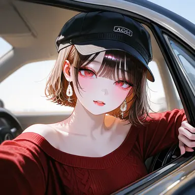 Profile image of ペク・ソヨン